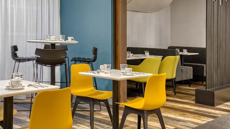 Sure By Western Les Portes De Hotel Montauban